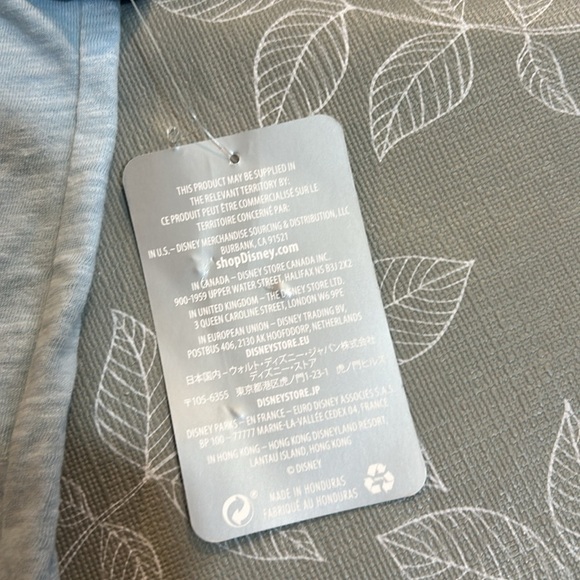 Ladies Disney Minnie Mouse T-Shirt. - Picture 4 of 8